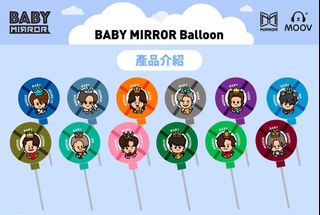 （分類：）位於 。 由 felygood 提交（商品編號 1453613186，圖片 1）。簡介： 。