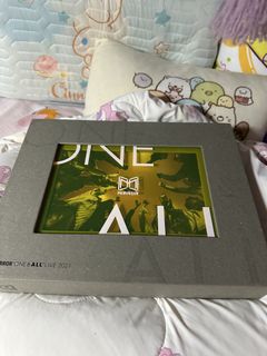 （分類：）位於 。 由 yipbella106 提交（商品編號 1453552991，圖片 1）。簡介： 。