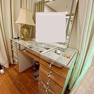 (Category: ) located in . Submitted by lovelycupboard (Listing ID 1453583903, Image 1). Description: .