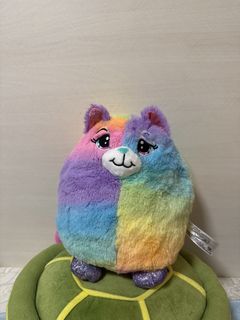 （分類：）位於 。 由 samochi28 提交（商品編號 1453579719，圖片 1）。簡介： 。