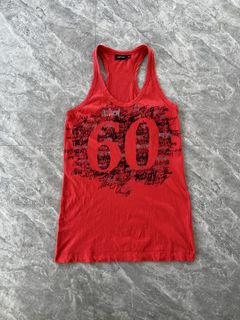 (Category: ) located in . Submitted by donsthrift (Listing ID 1453430983, Image 1). Description: .