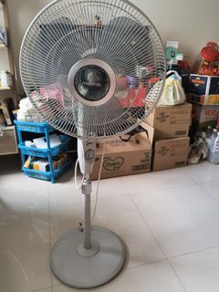 (Category: ) located in . Submitted by tllim74lim33 (Listing ID 1453529735, Image 1). Description: .