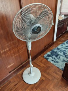 (Category: ) located in . Submitted by naveenkumar248 (Listing ID 1453454163, Image 1). Description: .