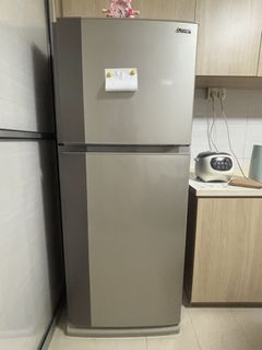 (Category: ) located in . Submitted by airbay (Listing ID 1453443558, Image 1). Description: .