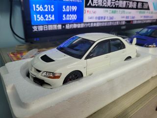 （分類：）位於 。 由 waywei600 提交（商品編號 1453436059，圖片 1）。簡介： 。