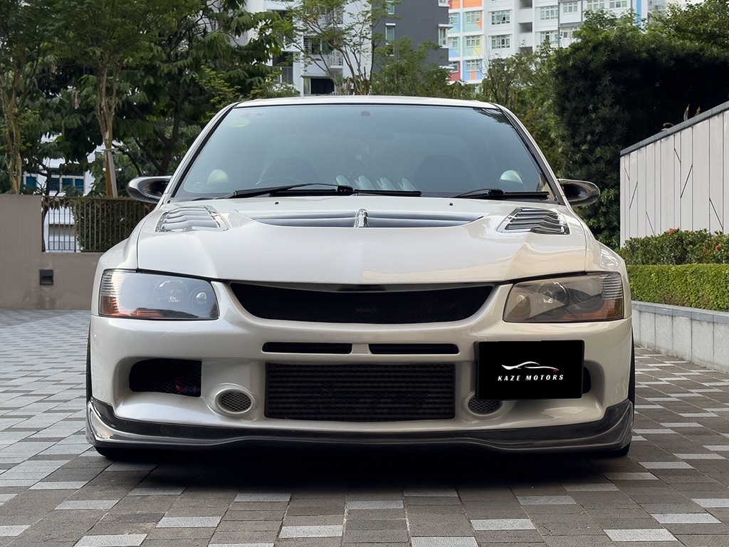 (Category: ) located in . Submitted by kazemotors (Listing ID 1453517854, Image 1). Description: .
