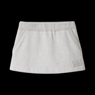 （分類：）位於 。 由 luxurylovers1314 提交（商品編號 1453556587，圖片 1）。簡介： 。