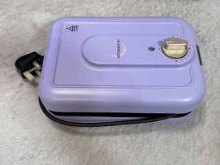 （分類：）位於 。 由 usagiball 提交（商品編號 1453596045，圖片 1）。簡介： 。