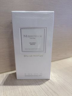 （分類：）位於 。 由 l.199 提交（商品編號 1453504694，圖片 1）。簡介： 。