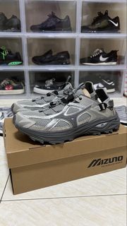 由 junming.t (刊登 ID 1453438133，圖片 1) 提交，位於 的 (類別：)，說明：。