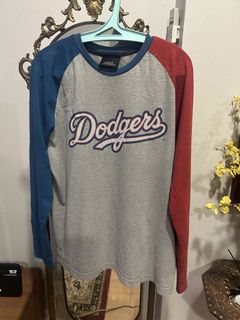 (Category: ) located in . Submitted by wardrobe_project (Listing ID 1453596083, Image 1). Description: .
