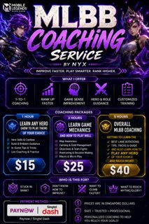 (Category: ) located in . Submitted by nyxboosting (Listing ID 1453568146, Image 1). Description: .