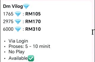 (Category: ) located in . Submitted by nrai. (Listing ID 1453469955, Image 1). Description: .