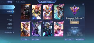(Category: ) located in . Submitted by diegobrando0898 (Listing ID 1453559359, Image 1). Description: .