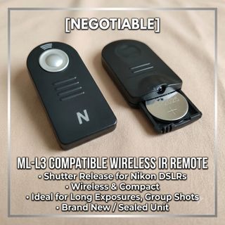 (Category: ) located in . Submitted by sofea_writing_service (Listing ID 1453617457, Image 1). Description: .