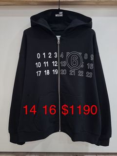 （分類：）位於 。 由 chi_tang 提交（商品編號 1453553440，圖片 1）。簡介： 。