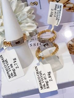 (Category: ) located in . Submitted by primejewelry (Listing ID 1453621629, Image 1). Description: .