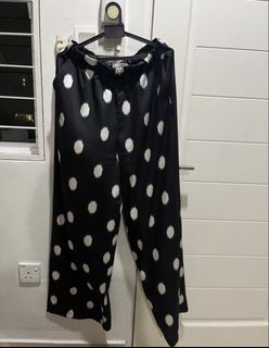 (Category: ) located in . Submitted by aisyahY. (Listing ID 1453581447, Image 1). Description: .