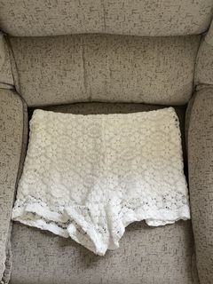 (Category: ) located in . Submitted by cokezer0__ (Listing ID 1453493168, Image 1). Description: .