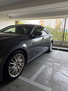 (Category: ) located in . Submitted by atelierautodetailing (Listing ID 1453497441, Image 1). Description: .