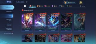 (Category: ) located in . Submitted by fuxinghua079773 (Listing ID 1453523609, Image 1). Description: .