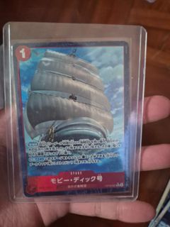 (Category: ) located in . Submitted by chikara130 (Listing ID 1453521513, Image 1). Description: .