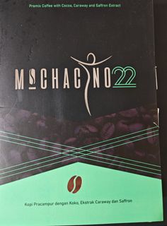（分類：）位於 。 由 donna715 提交（商品編號 1453474192，圖片 1）。簡介： 。