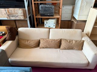 (Category: ) located in . Submitted by 2nd-furnitures (Listing ID 1453477139, Image 1). Description: .