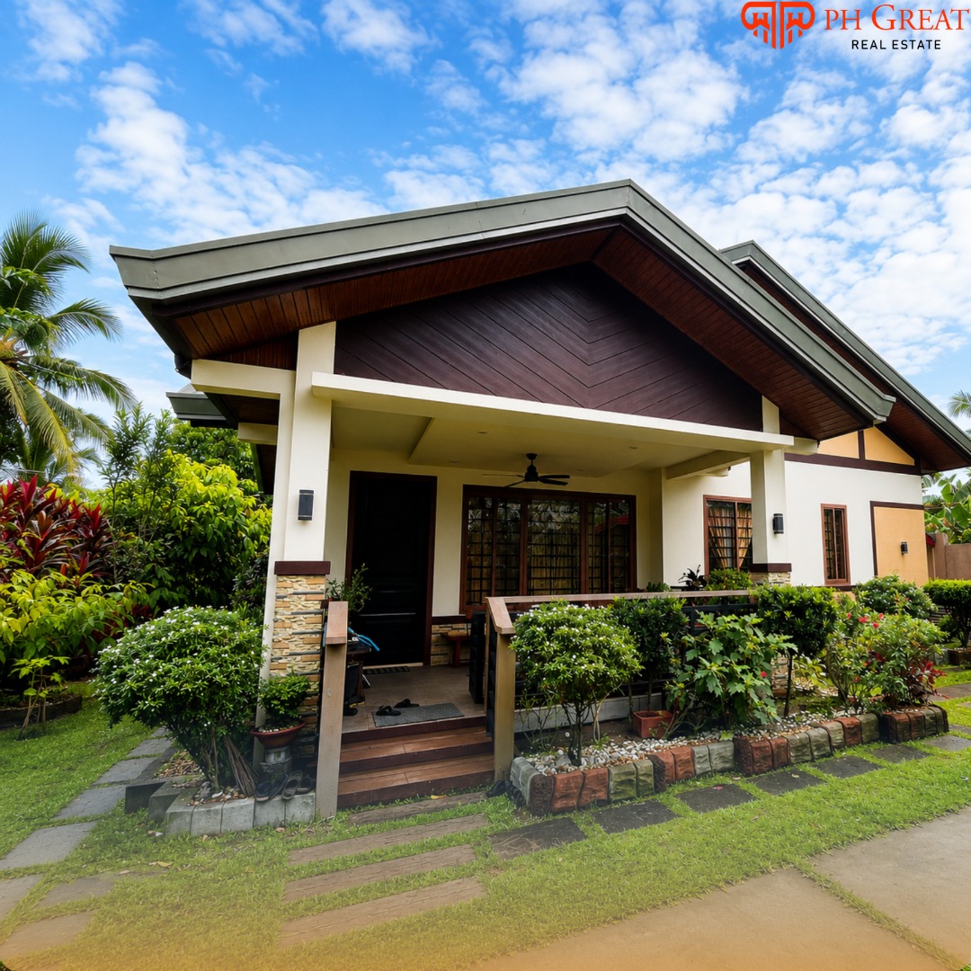 (Category: ) located in . Submitted by kwmanila (Listing ID 1453486080, Image 1). Description: .