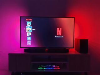 (Category: ) located in . Submitted by rahimi9731 (Listing ID 1453522313, Image 1). Description: .