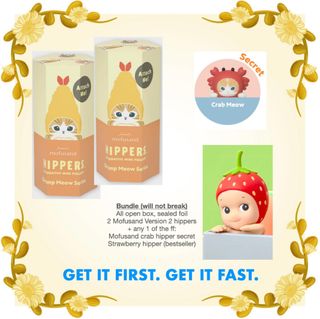 (Category: ) located in . Submitted by jasonsshopee (Listing ID 1453236720, Image 1). Description: .