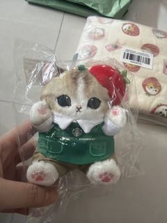 (Category: ) located in . Submitted by shopperholic01 (Listing ID 1453490642, Image 1). Description: .