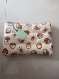 (Category: ) located in . Submitted by shopperholic01 (Listing ID 1453490083, Image 1). Description: .