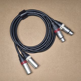 （分類：）位於 。 由 cablejack.hk 提交（商品編號 1453532469，圖片 1）。簡介： 。