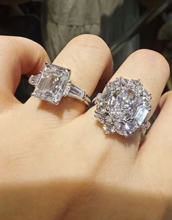(Category: ) located in . Submitted by japanandsingaporeluxepreloved (Listing ID 1453442061, Image 1). Description: .