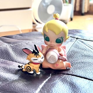 （分類：）位於 。 由 ja010203 提交（商品編號 1453457775，圖片 1）。簡介： 。