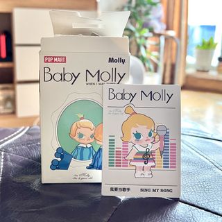 （分類：）位於 。 由 ja010203 提交（商品編號 1453458027，圖片 1）。簡介： 。