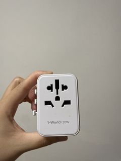 （分類：）位於 。 由 07788lala 提交（商品編號 1453559433，圖片 1）。簡介： 。