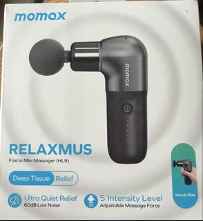 （分類：）位於 。 由 shih_celia 提交（商品編號 1453457097，圖片 1）。簡介： 。
