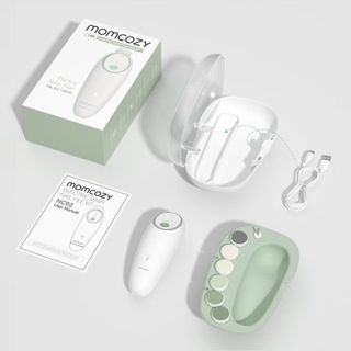 （分類：）位於 。 由 hazethetic 提交（商品編號 1453444319，圖片 1）。簡介： 。