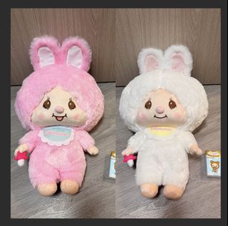 （分類：）位於 。 由 11november11 提交（商品編號 1453541566，圖片 1）。簡介： 。
