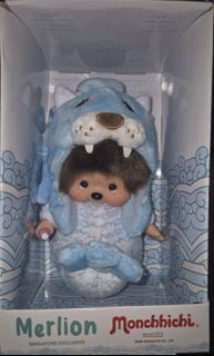 (Category: ) located in . Submitted by tazziie (Listing ID 1453478492, Image 1). Description: .