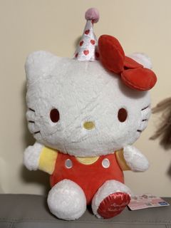 （分類：）位於 。 由 miu2miu 提交（商品編號 1453437048，圖片 1）。簡介： 。