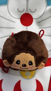 （分類：）位於 。 由 crazy_happy_shopper 提交（商品編號 1453481852，圖片 1）。簡介： 。