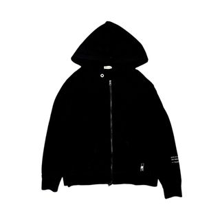(Category: ) located in . Submitted by thriftsy.fingers (Listing ID 1453448799, Image 1). Description: .