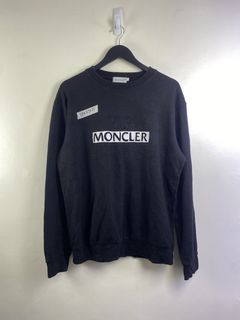 (Category: ) located in . Submitted by declutterpromax (Listing ID 1453602400, Image 1). Description: .