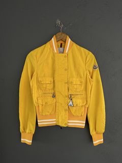 (Category: ) located in . Submitted by worn2wice (Listing ID 1453538393, Image 1). Description: .