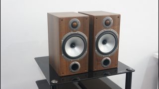 (Category: ) located in . Submitted by cad-audio (Listing ID 1453503239, Image 1). Description: .