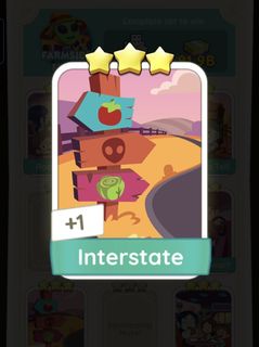 (Category: ) located in . Submitted by annefoo (Listing ID 1453508464, Image 1). Description: .