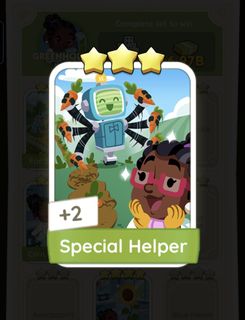 (Category: ) located in . Submitted by annefoo (Listing ID 1453512759, Image 1). Description: .